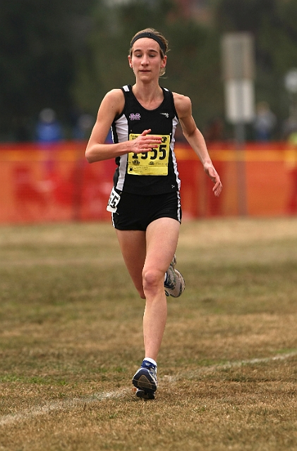 2010CIF XC GD4-0825.JPG